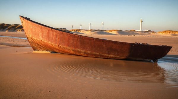 Obtenez un enlèvement d'épave rapide et sans frais en Île-de-France