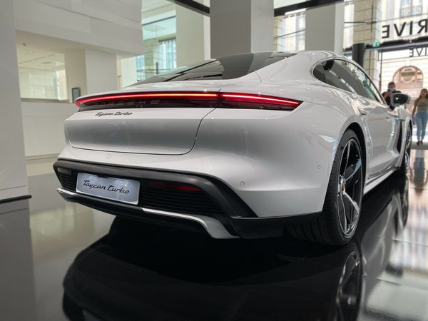 Turbo c4 picasso 1.6 hdi 110 : boostez votre moteur