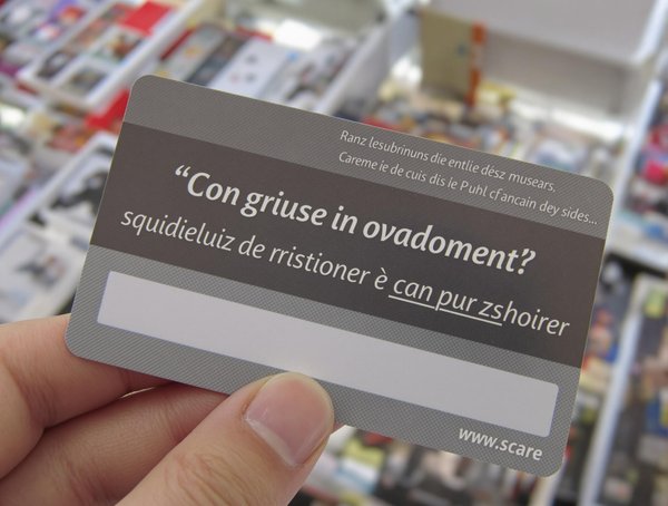 Comprendre la carte grise provisoire ww : votre guide pratique