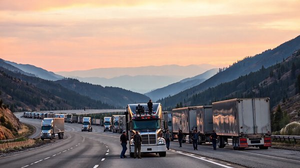 Top destinations pour le location de camion nacelle accessibles