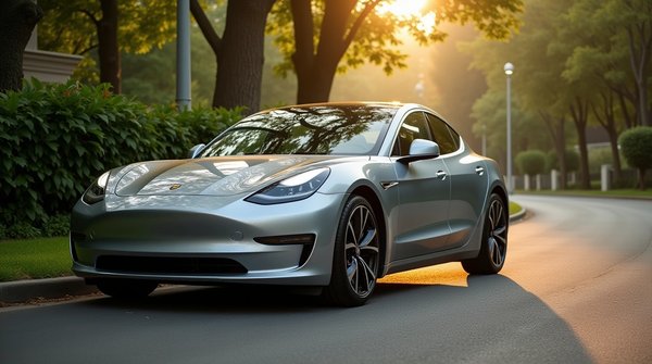 Location d'une voiture automatique : confort, praticité et astuces