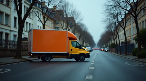 Service épaviste gratuit : enlèvement rapide en Île-de-France