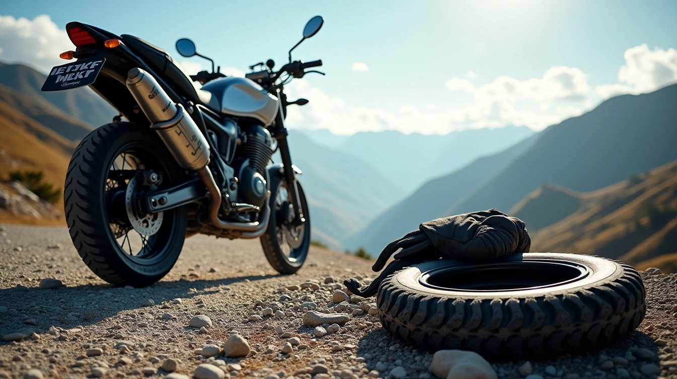 Comparatif des gammes phares selon votre usage